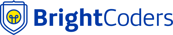 BrightCoders
